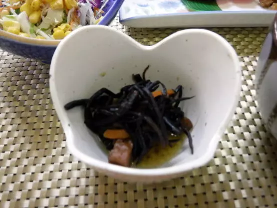 鬼怒川温泉仁王尊プラザホテルの食事　朝食
